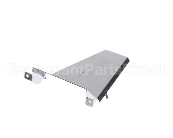 0CK181 Electrolux Professional Protection