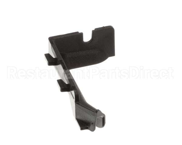 0CK182 Electrolux Professional Protection