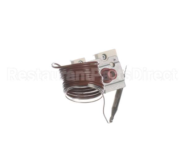 0CK183 Electrolux Professional Safety Thermostat; 150-?C