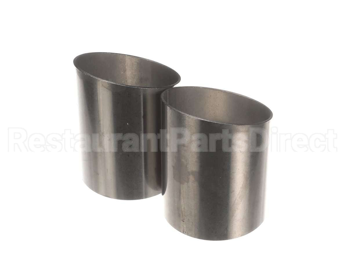 0CK188 Electrolux Professional Air Inlet Hose