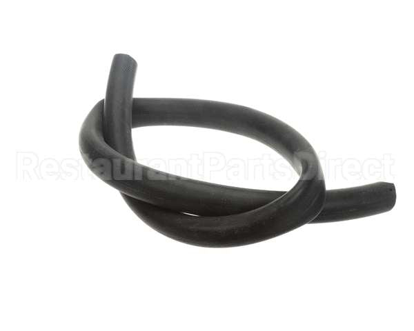 0CK191 Electrolux Professional Rubber Hose; By Meter; 25X32Mm