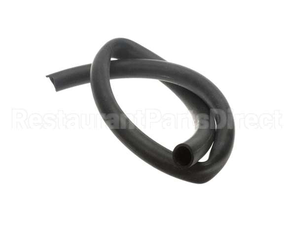 0CK191 Electrolux Professional Rubber Hose; By Meter; 25X32Mm