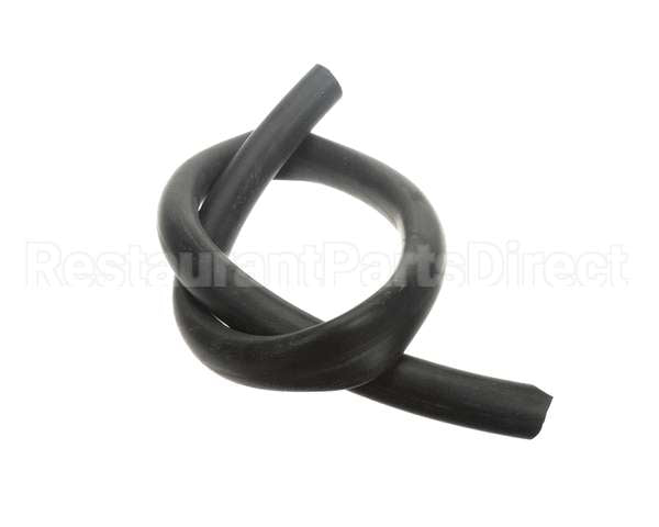 0CK191 Electrolux Professional Rubber Hose; By Meter; 25X32Mm