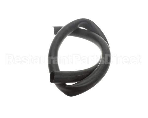 0CK191 Electrolux Professional Rubber Hose; By Meter; 25X32Mm