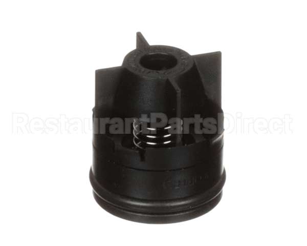 0CK195 Electrolux Professional Nonretur Valve; Ov20/Dn20-Ht