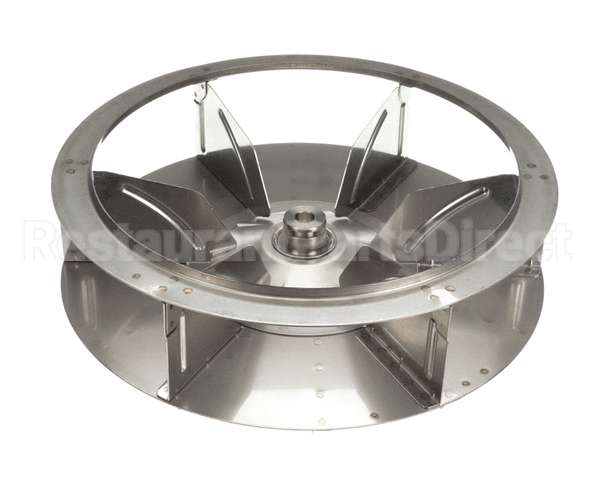 0CK200 Electrolux Professional Fan Blade; D335 H80