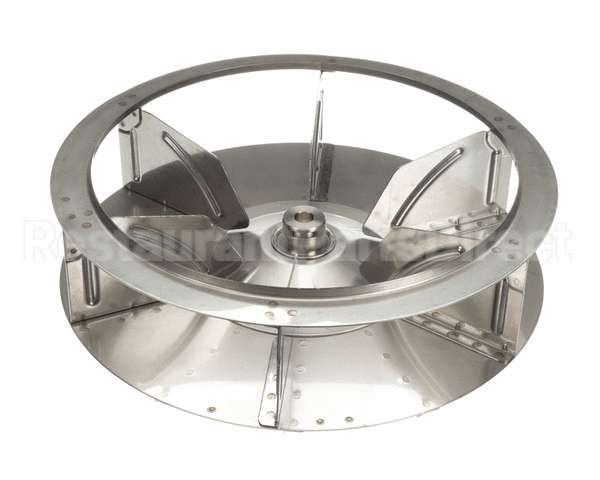 0CK200 Electrolux Professional Fan Blade; D335 H80