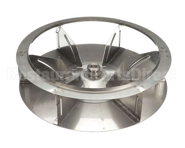 0CK200 Electrolux Professional Fan Blade; D335 H80