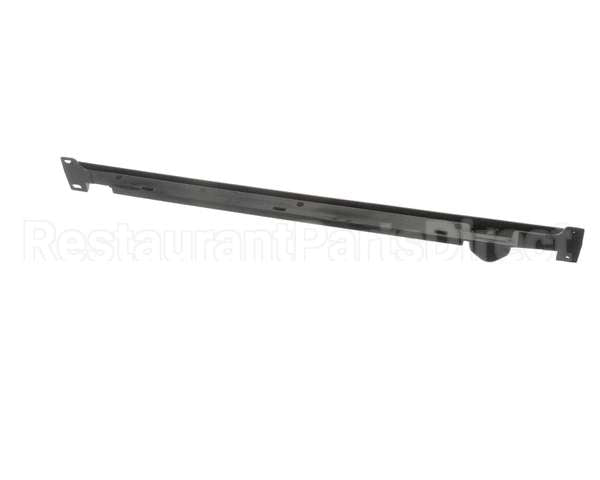 0CK205 Electrolux Professional Condenser Basin