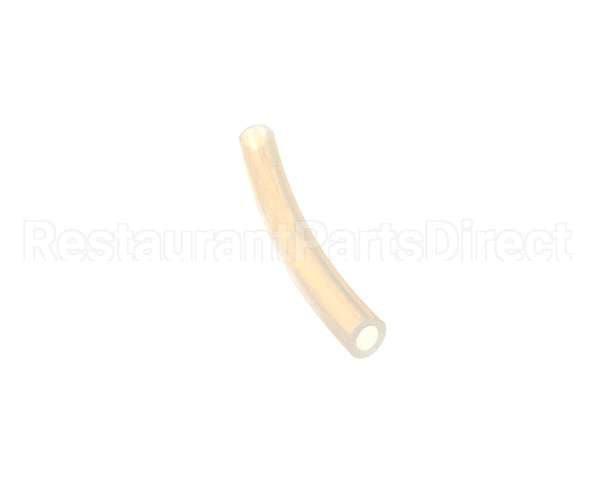 0CK206 Electrolux Professional Tube; By Meter;15X25Mm