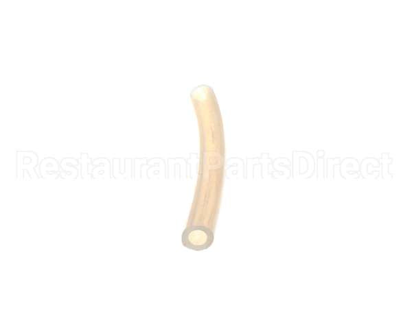 0CK206 Electrolux Professional Tube; By Meter;15X25Mm