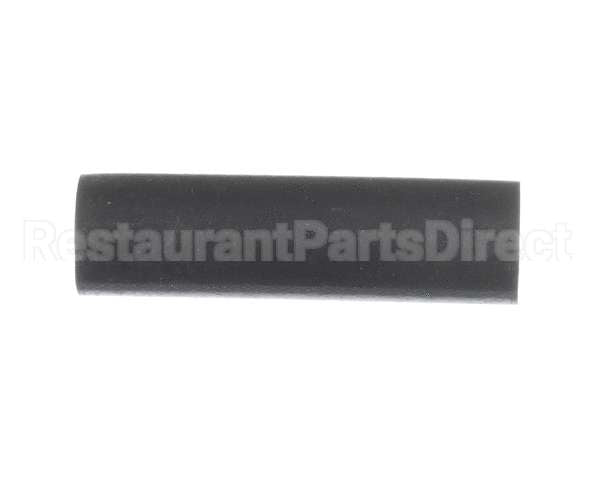 0CK207 Electrolux Professional Tube; 1Pcs=70Cm
