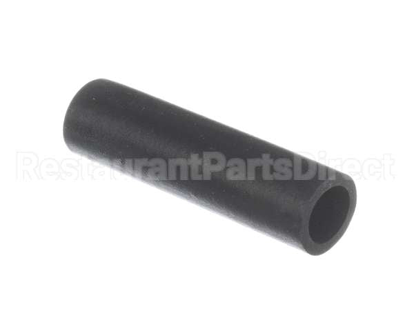 0CK207 Electrolux Professional Tube; 1Pcs=70Cm