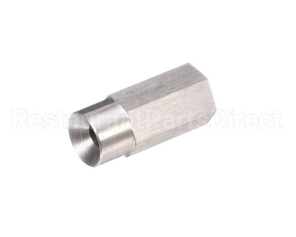 0CK216 Electrolux Professional Pivot