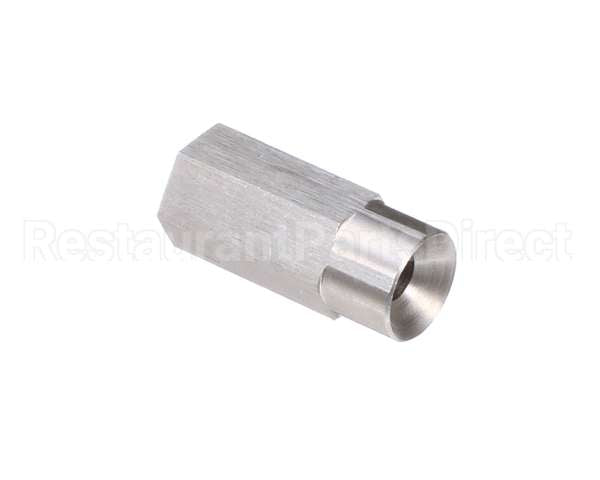 0CK216 Electrolux Professional Pivot