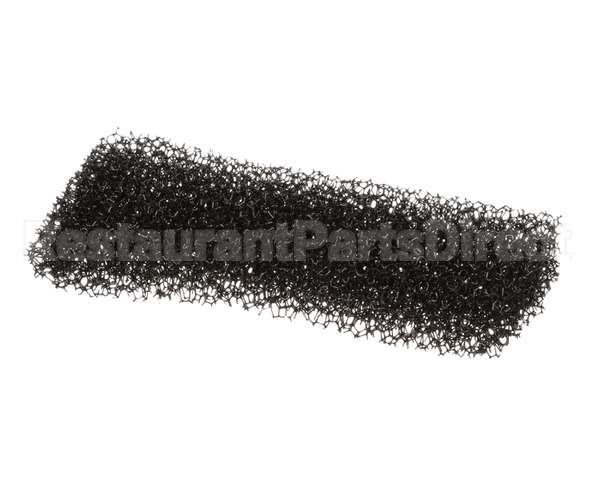 0CK226 Electrolux Professional Air Filter