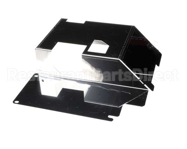 0CK236 Electrolux Professional Covering