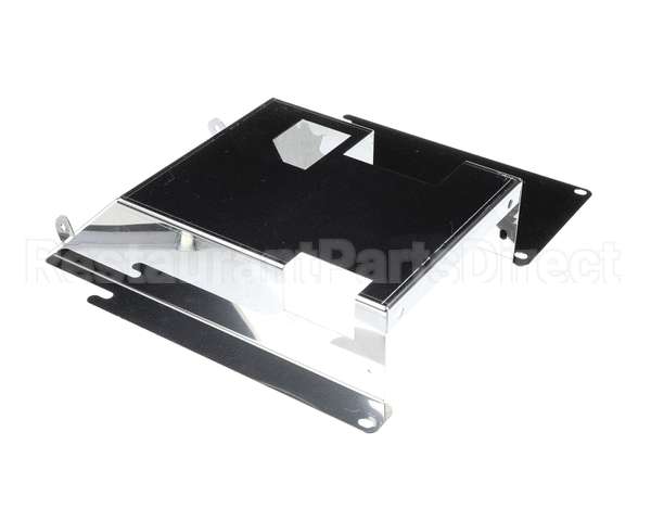 0CK236 Electrolux Professional Covering