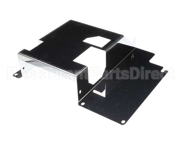 0CK236 Electrolux Professional Covering
