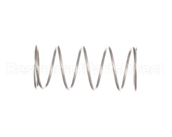 0CK246 Electrolux Professional Spring