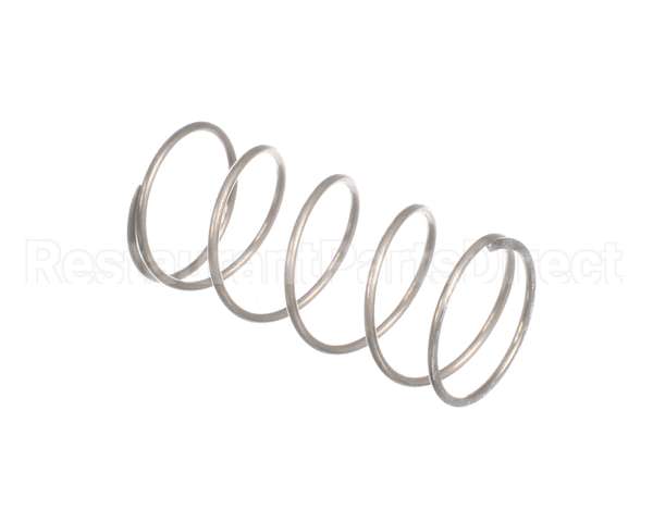 0CK246 Electrolux Professional Spring