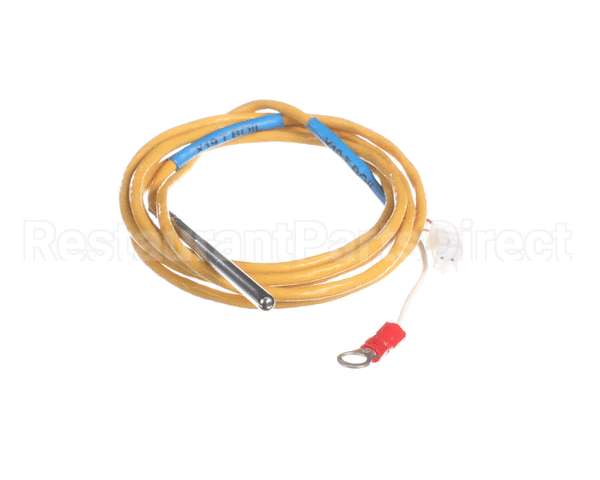 0CK270 Electrolux Professional Temperature Probe; L=1200 Mm