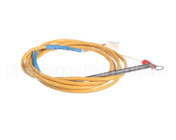 0CK270 Electrolux Professional Temperature Probe; L=1200 Mm