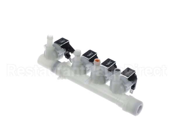 0CK283 Electrolux Professional Solenoid Valve; Rm1400