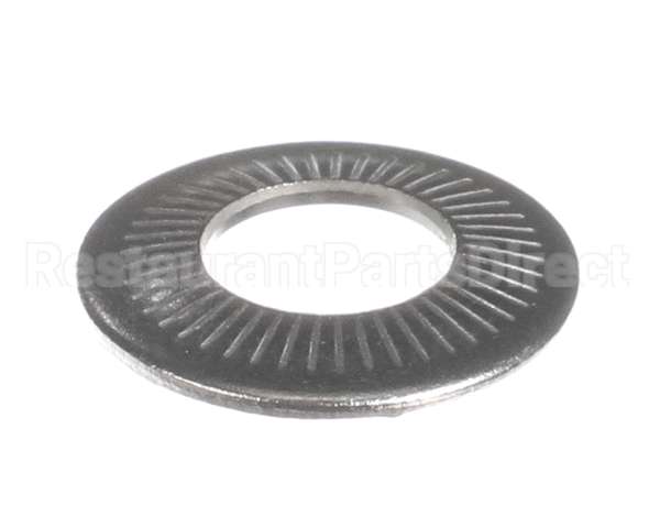 0CK310 Electrolux Professional Washer; 10,2X22