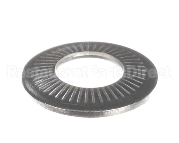 0CK310 Electrolux Professional Washer; 10,2X22