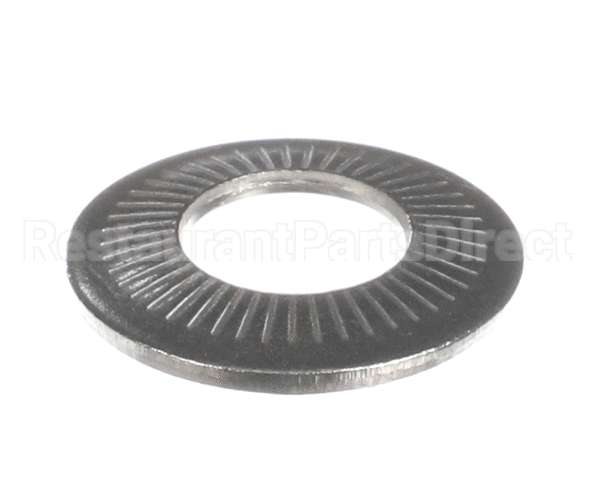 0CK310 Electrolux Professional Washer; 10,2X22