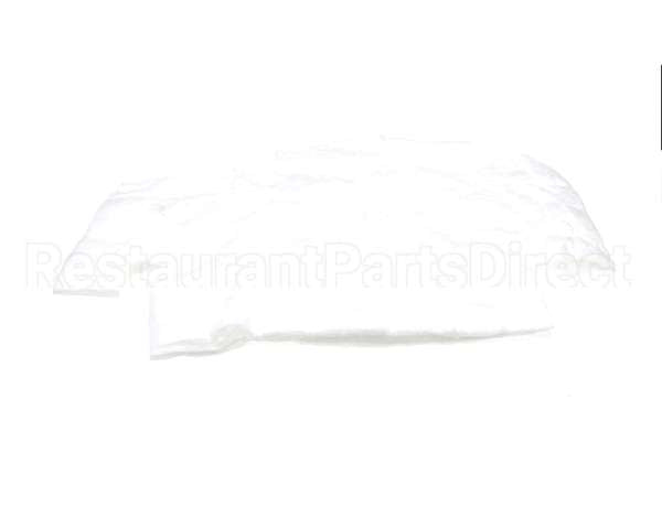 0CK311 Electrolux Professional Boiler Insulation