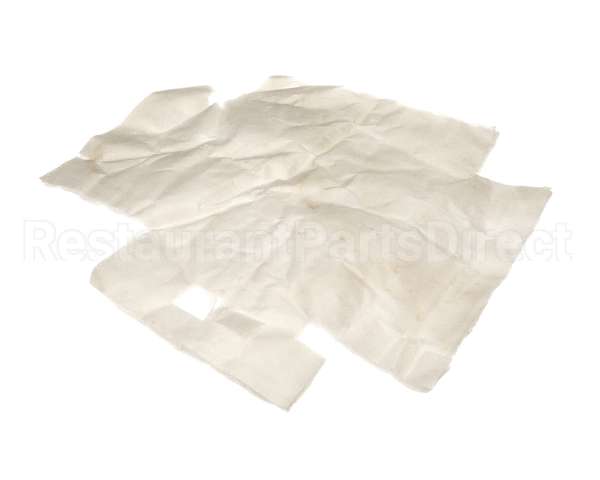 0CK313 Electrolux Professional Boiler Insulation