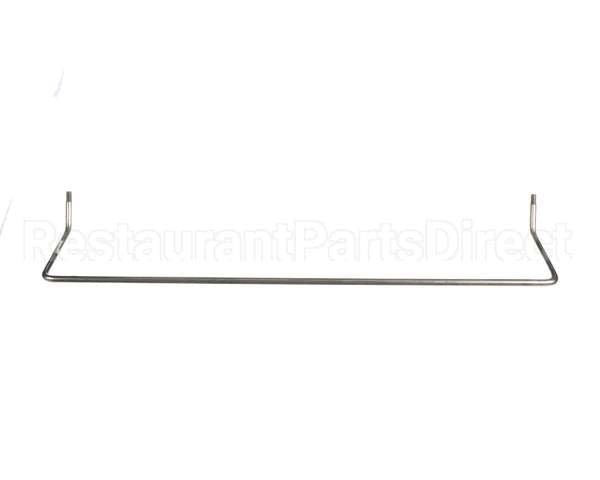 0CK318 Electrolux Professional Stopping