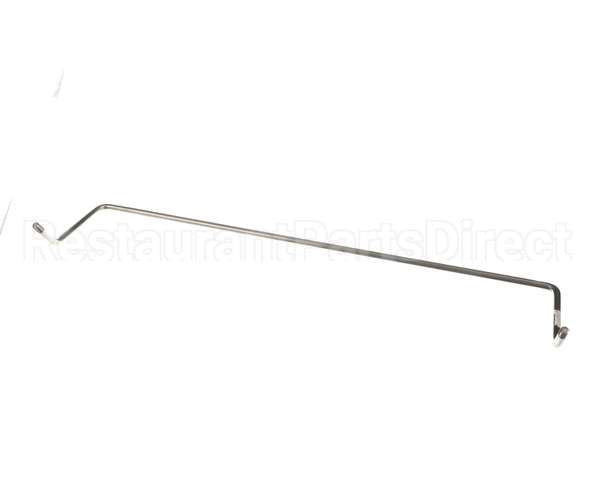 0CK318 Electrolux Professional Stopping