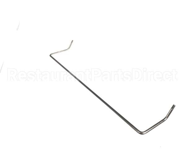 0CK318 Electrolux Professional Stopping