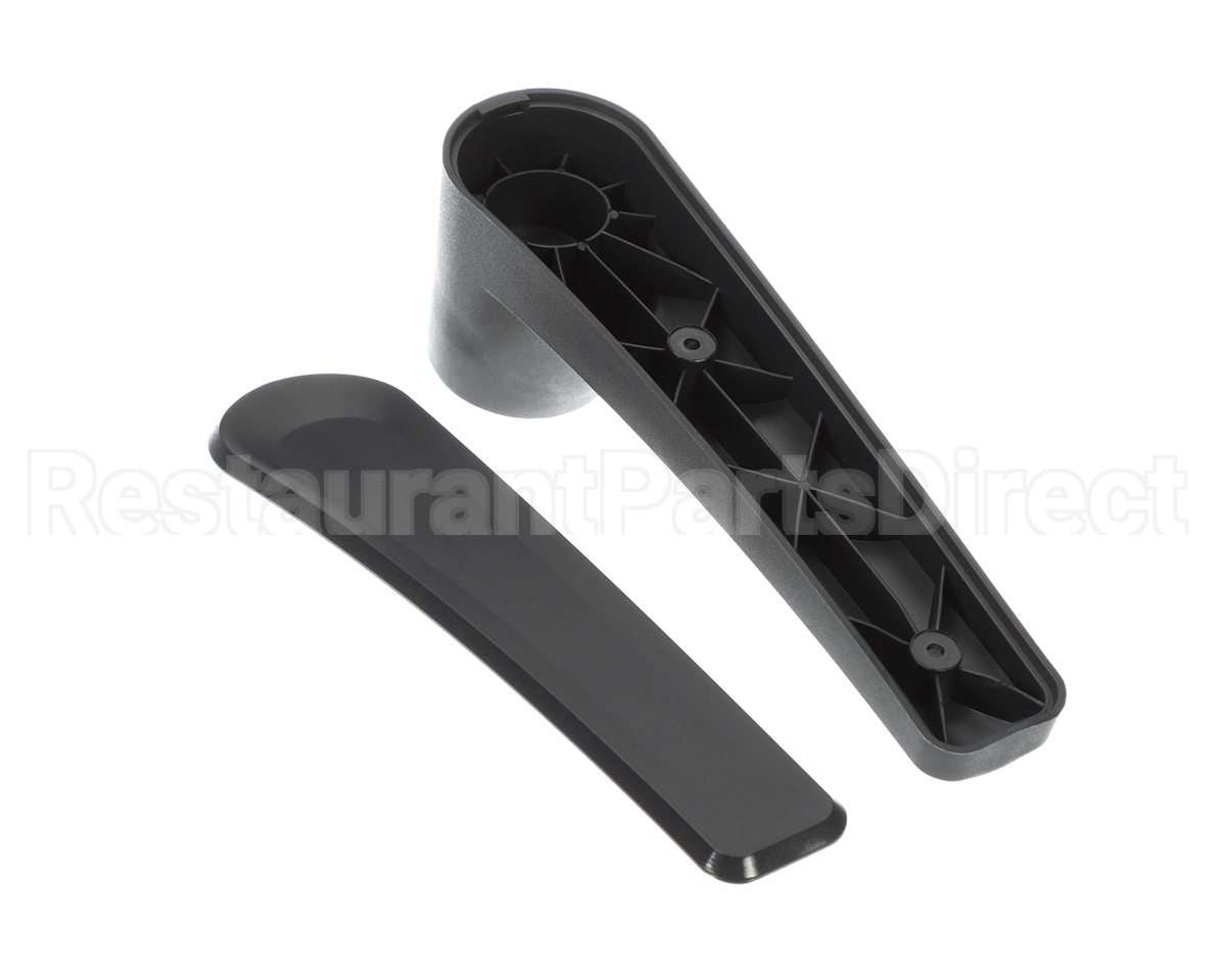 0CK319 Electrolux Professional Door Handle