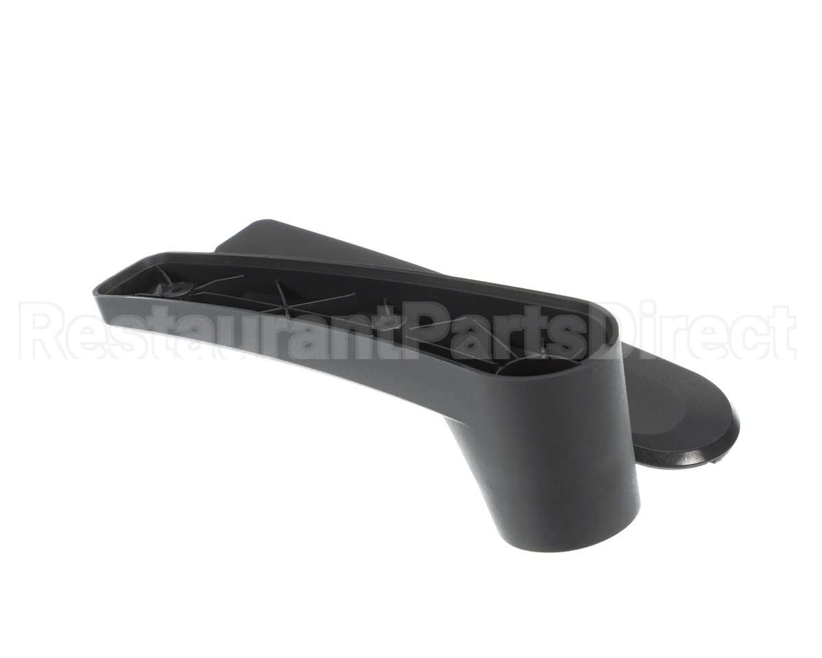 0CK319 Electrolux Professional Door Handle