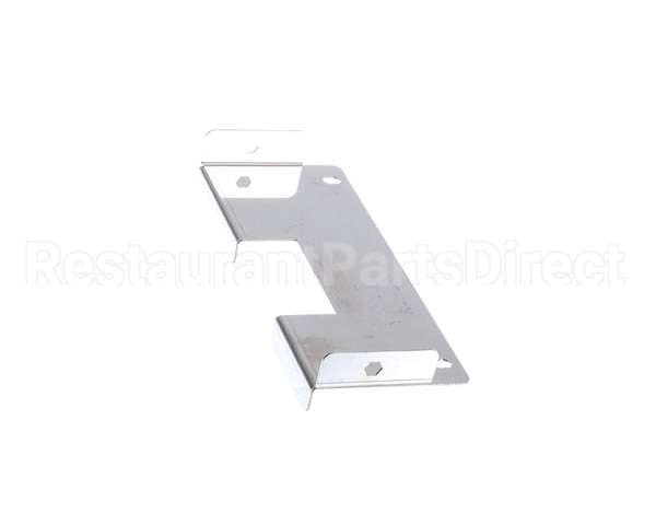 0CK321 Electrolux Professional Covering