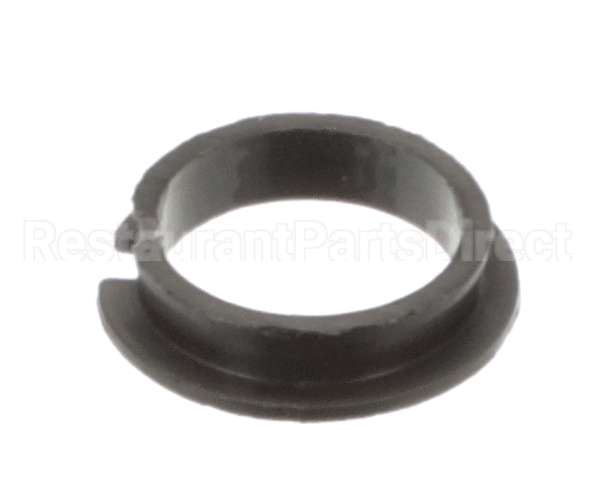 0CK323 Electrolux Professional Bushing; Igus 'Iglidur Mcm-12-02'