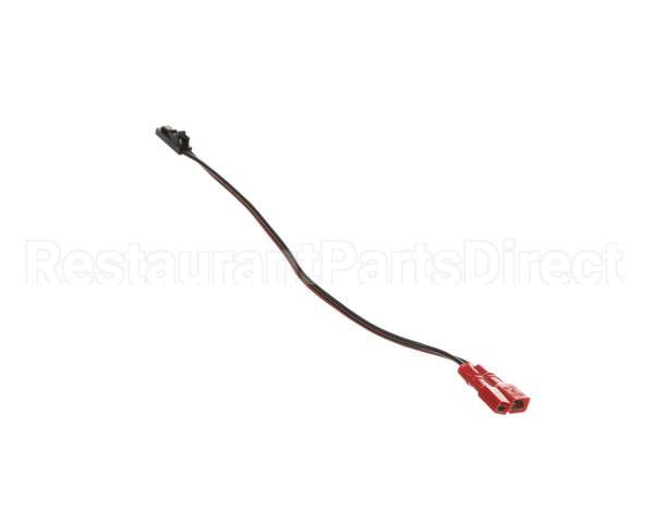 0CK330 Electrolux Professional Cable; Speaker