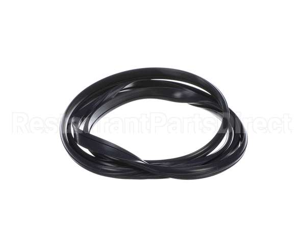 0CK352 Electrolux Professional Door Glass Gasket; L=2285Mm