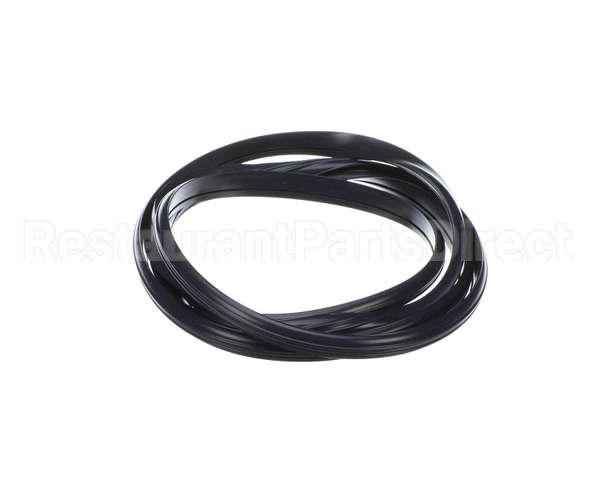0CK352 Electrolux Professional Door Glass Gasket; L=2285Mm