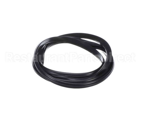 0CK352 Electrolux Professional Door Glass Gasket; L=2285Mm
