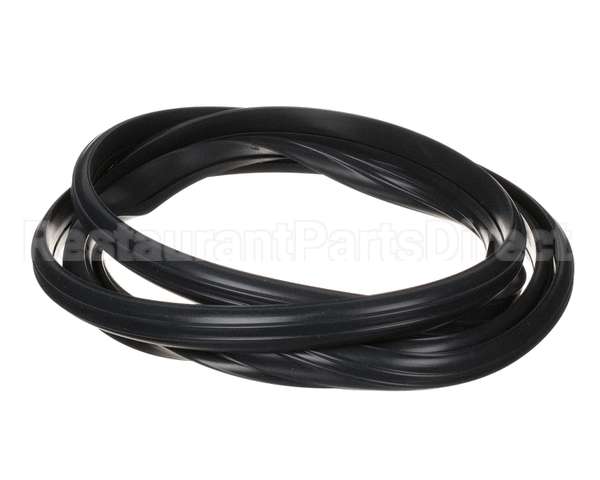 0CK353 Electrolux Professional Door Glass Gasket; L=2135Mm