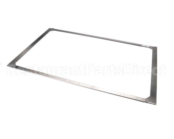 0CK357 Electrolux Professional Door Glass; 475.2X782.6Mm