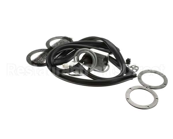 0CK360 Electrolux Professional Skl Ov Pm Kit 1
