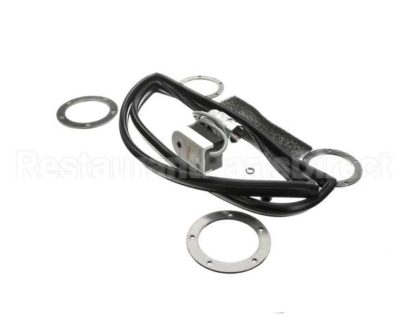 0CK361 Electrolux Professional Skl Ov Pm Kit 2