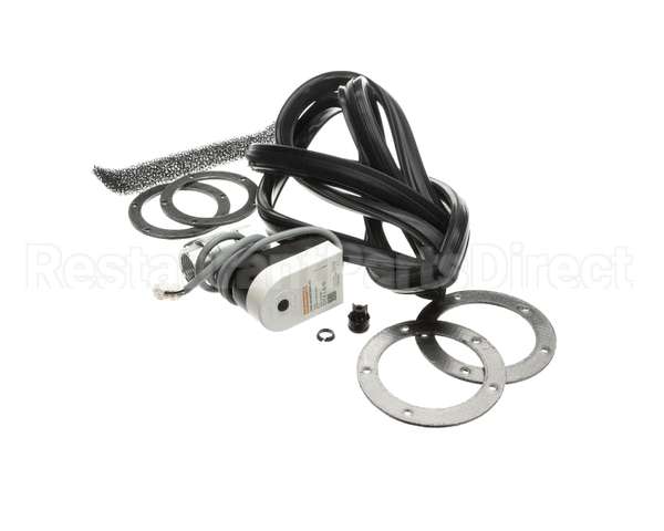 0CK363 Electrolux Professional Skl Ov Pm Kit 4