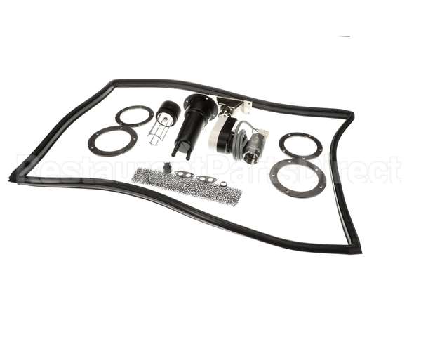 0CK364 Electrolux Professional Skl Ov Pm Kit 5